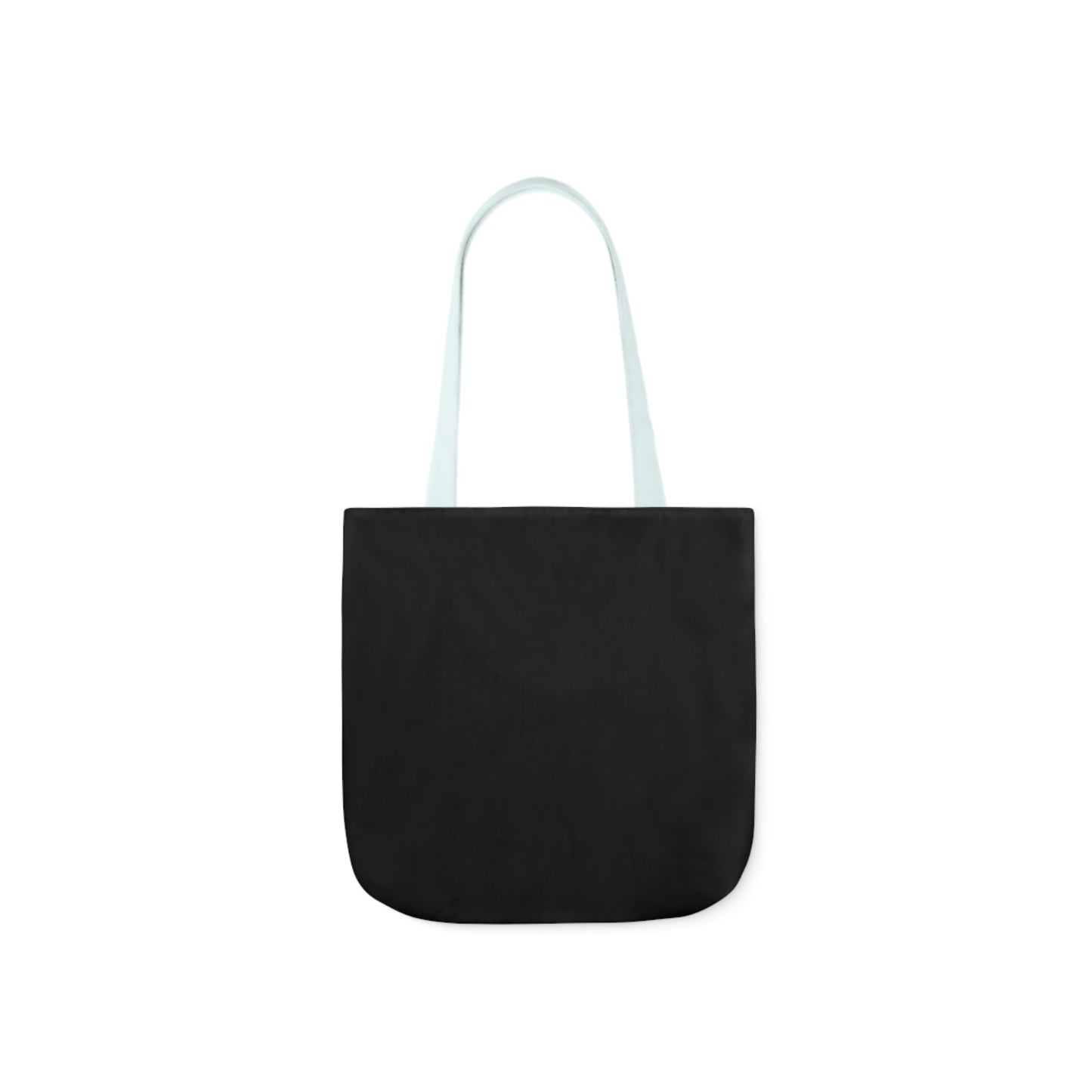 Lewis Capaldi Canvas Tote Bag - Capaldi is  back