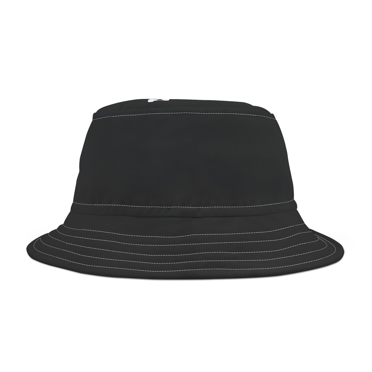 Lewis Capaldi Bucket Hat - Ooh Lewis Capaldi