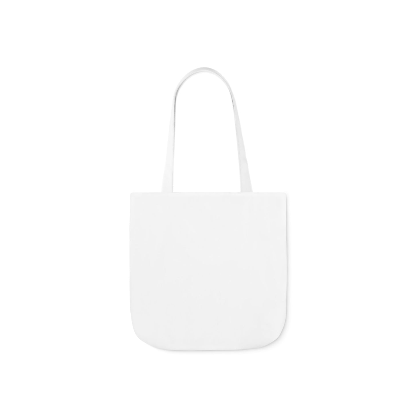 Lewis Capaldi Canvas Tote Bag - Capaldi is back