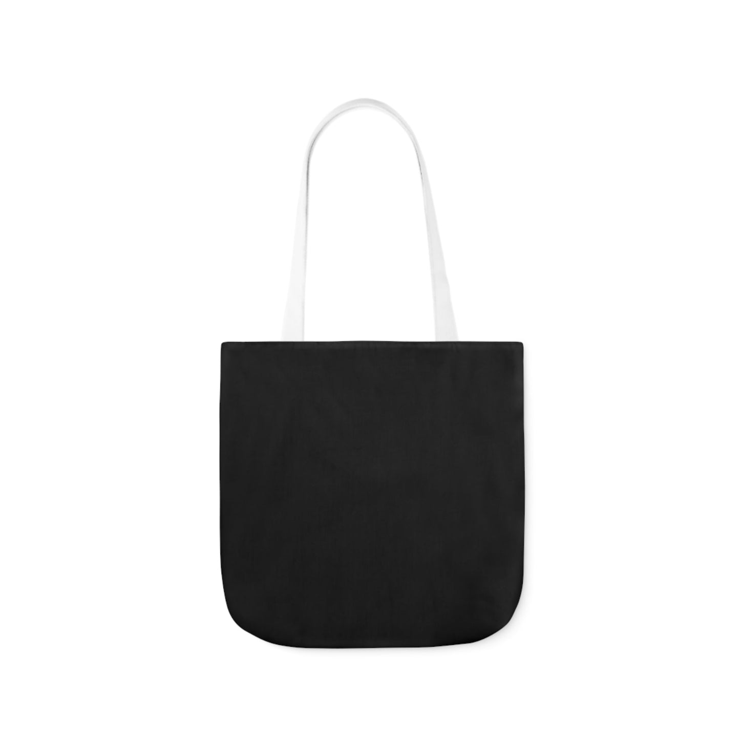 Lewis Capaldi Canvas Tote Bag - Lyrics