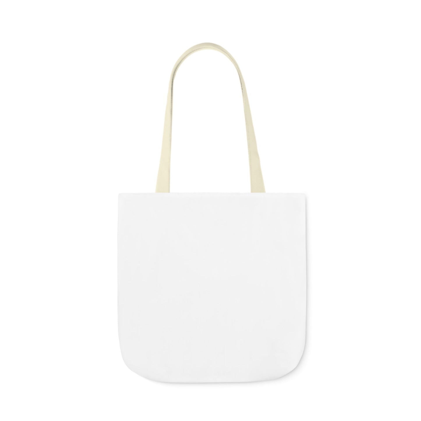 Lewis Capaldi Canvas Tote Bag - Capaldi is back