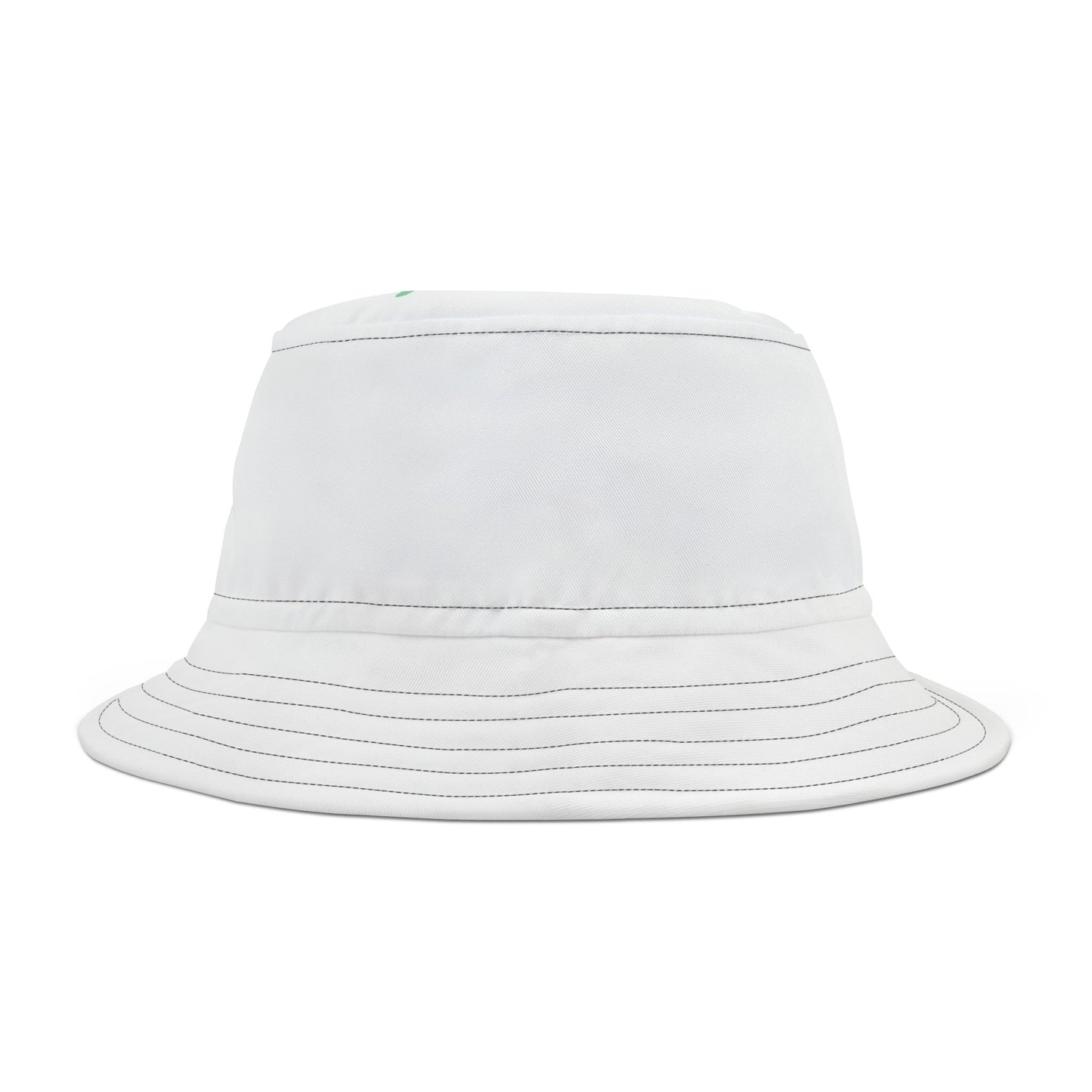 Lewis Capaldi Bucket Hat - Ooh Lewis Capaldi