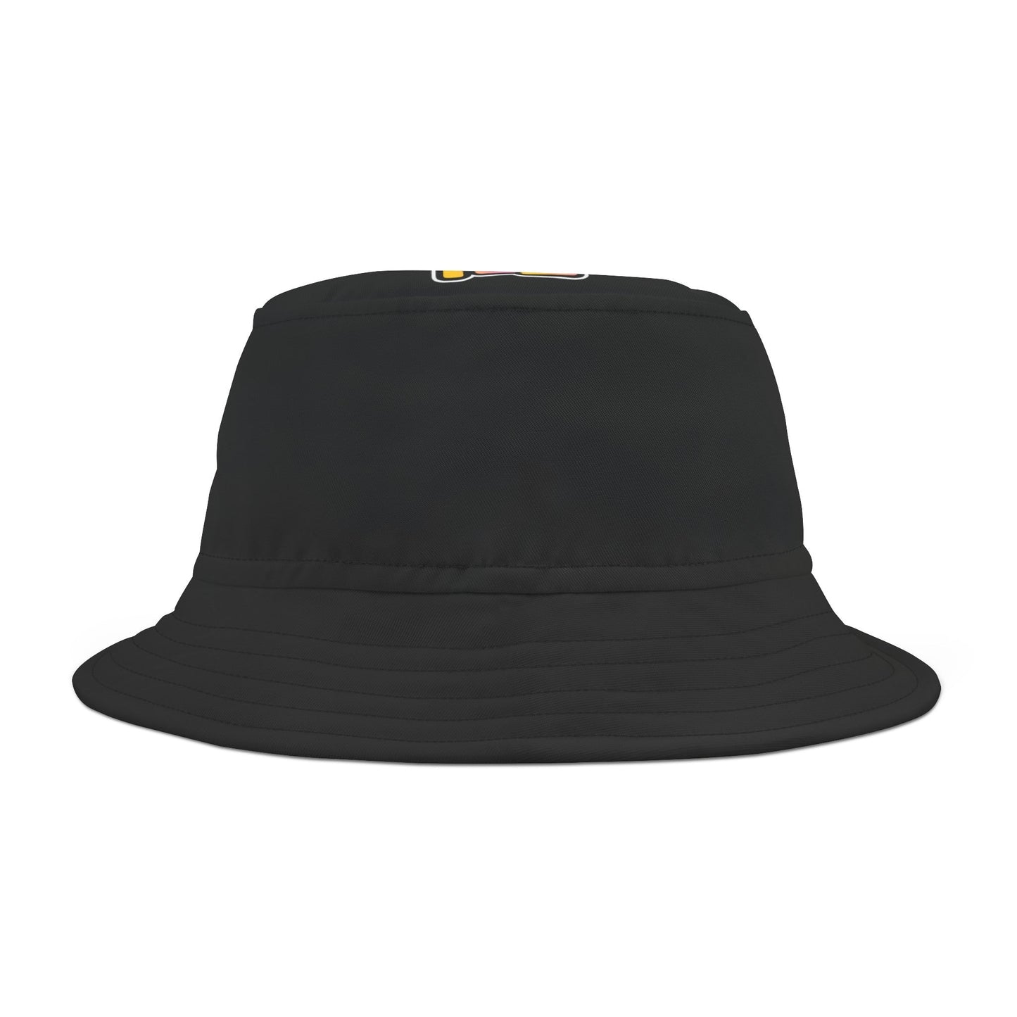 Lewis Capaldi Bucket Hat - Scottish Beyonce