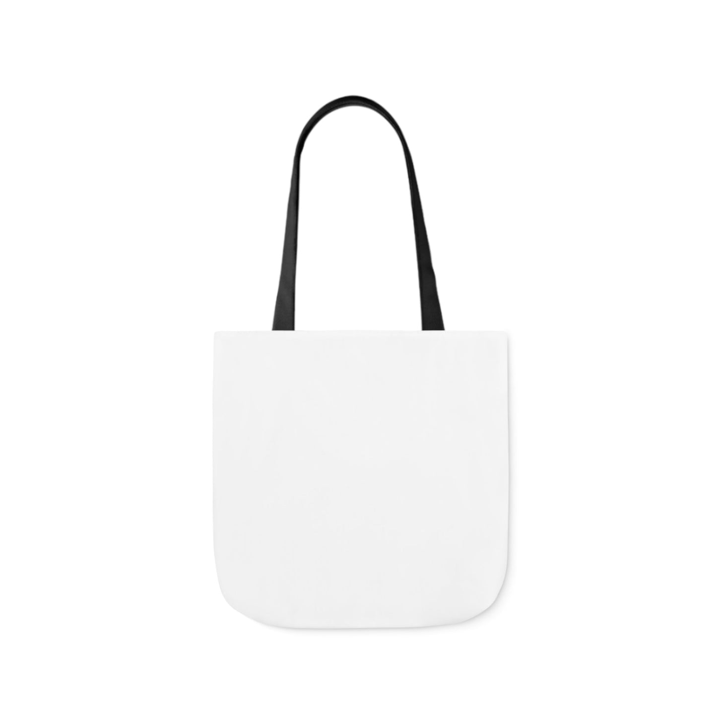 Lewis Capaldi Canvas Tote Bag - Lyrics