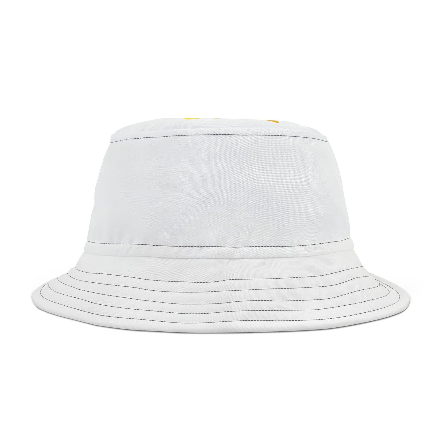 Lewis Capaldi Bucket Hat - Capaldi returns