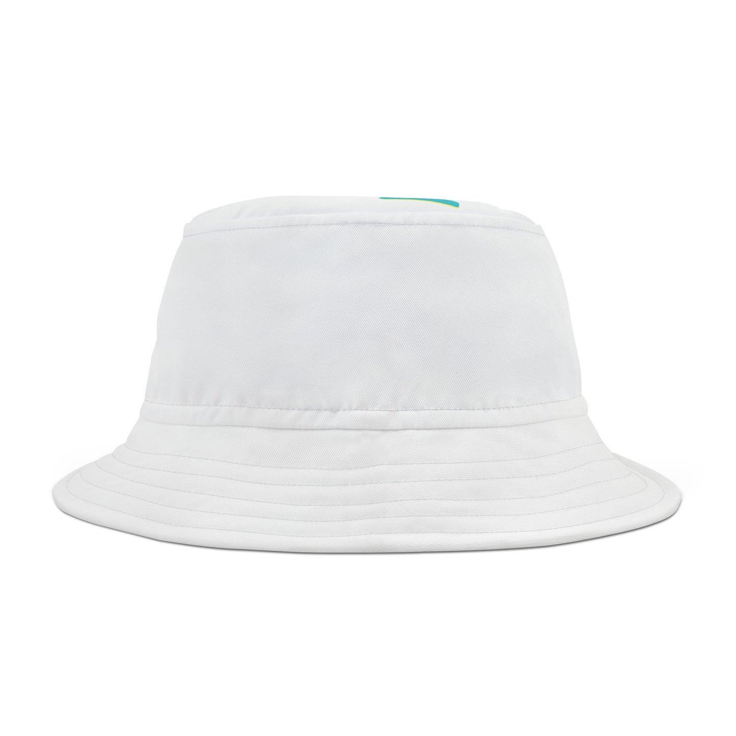 Lewis Capaldi Bucket Hat - Capaldi is back