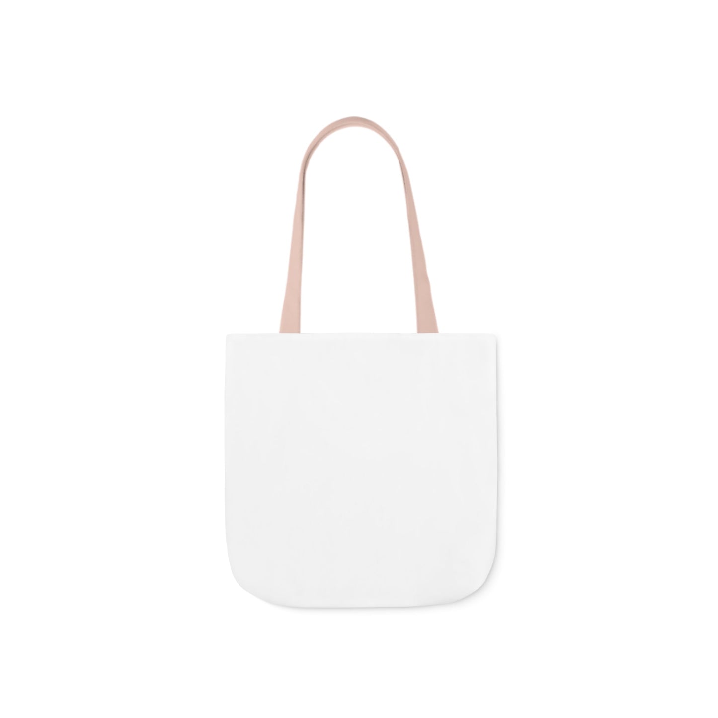 Lewis Capaldi Canvas Tote Bag - Capaldi is back