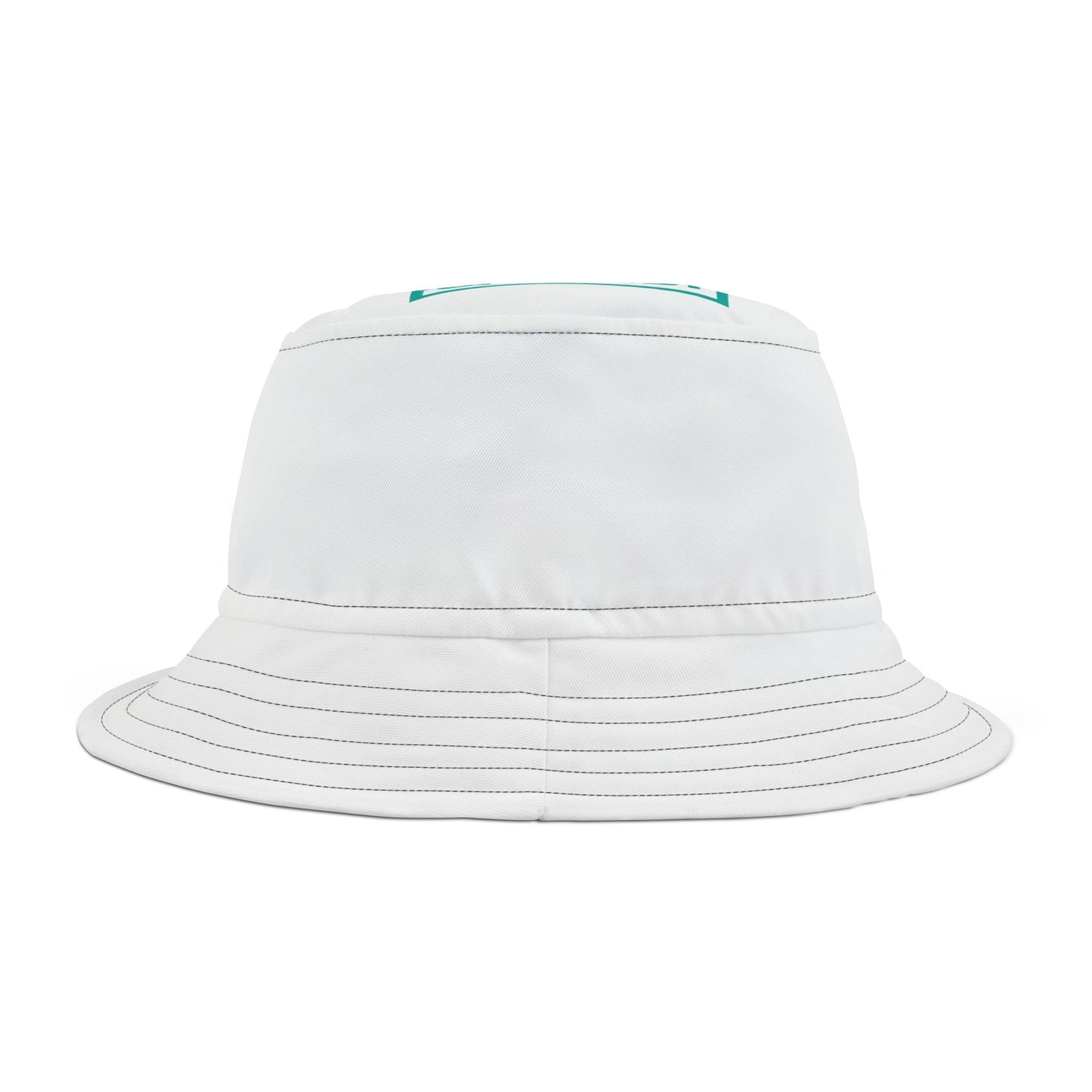 Lewis Capaldi Bucket Hat - Ooh Lewis Capaldi