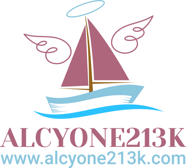 Alcyone213k