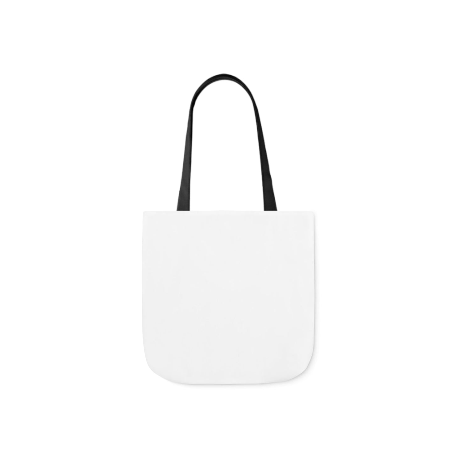 Lewis Capaldi Canvas Tote Bag - Lyrics