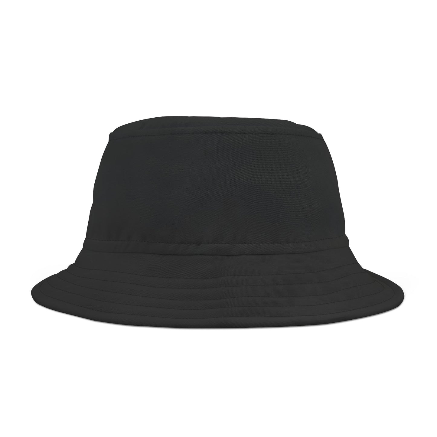 Lewis Capaldi Bucket Hat - Capaldi returns