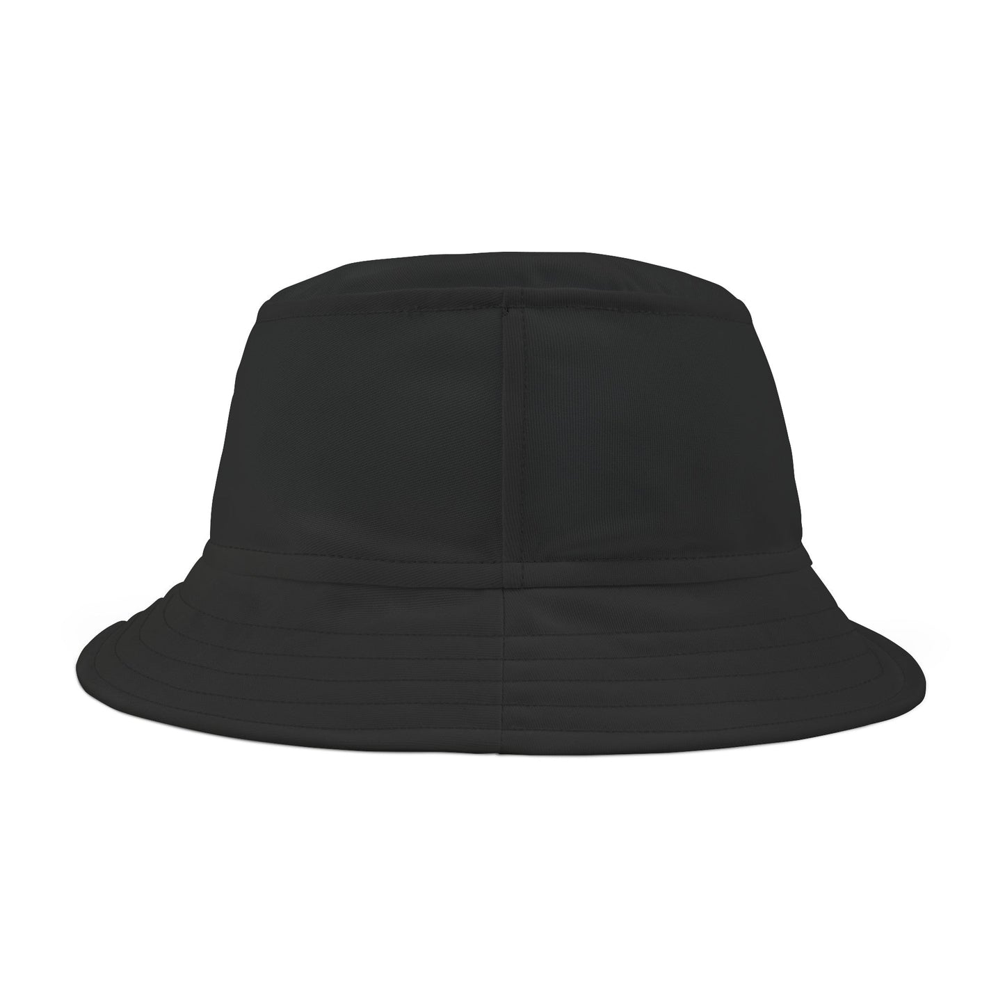 Lewis Capaldi Bucket Hat - Scottish Beyonce