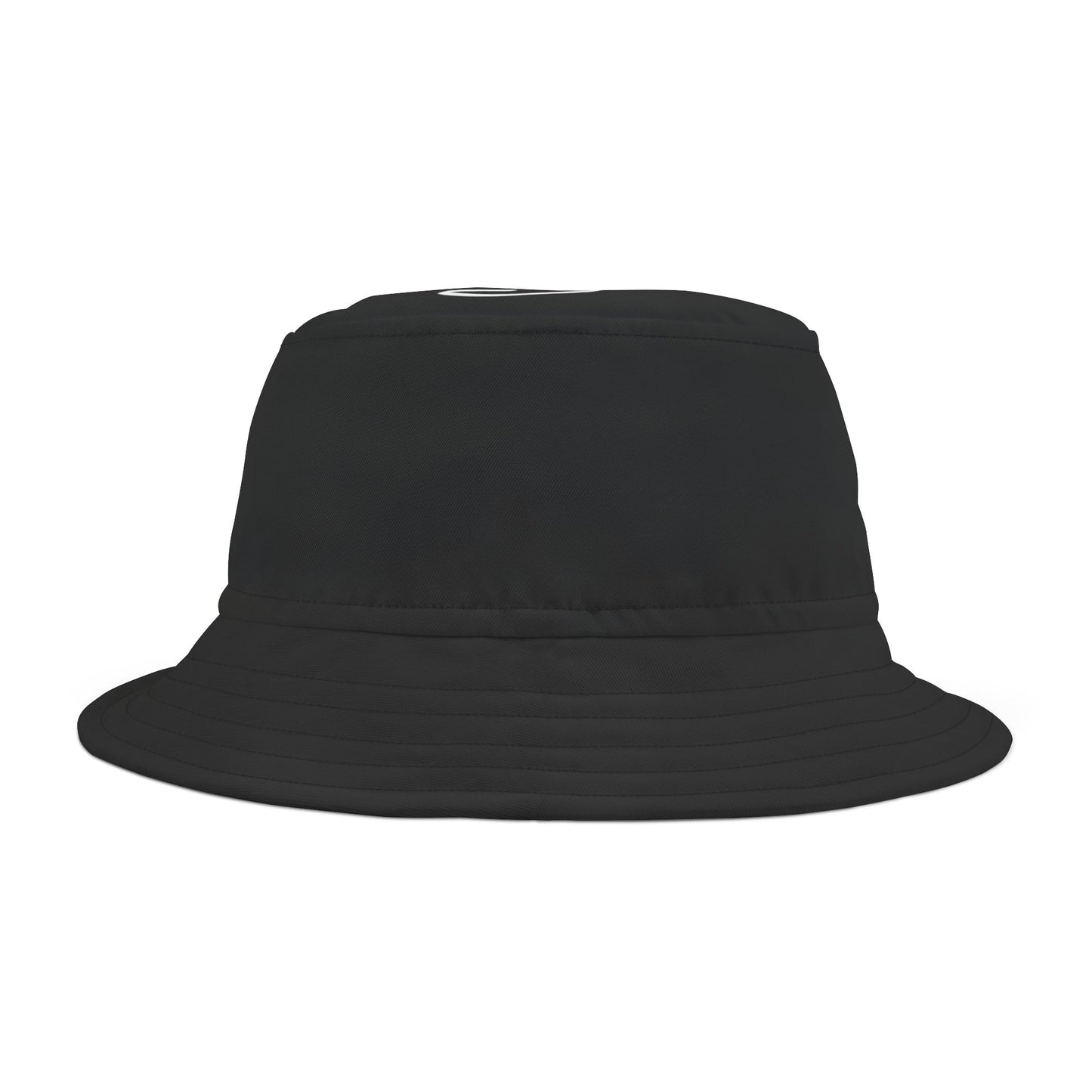 Lewis Capaldi Bucket Hat - Capaldi returns