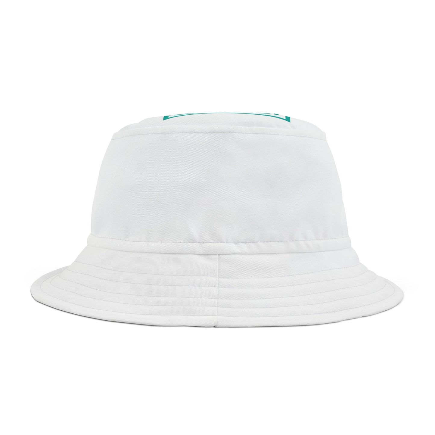 Lewis Capaldi Bucket Hat - Ooh Lewis Capaldi