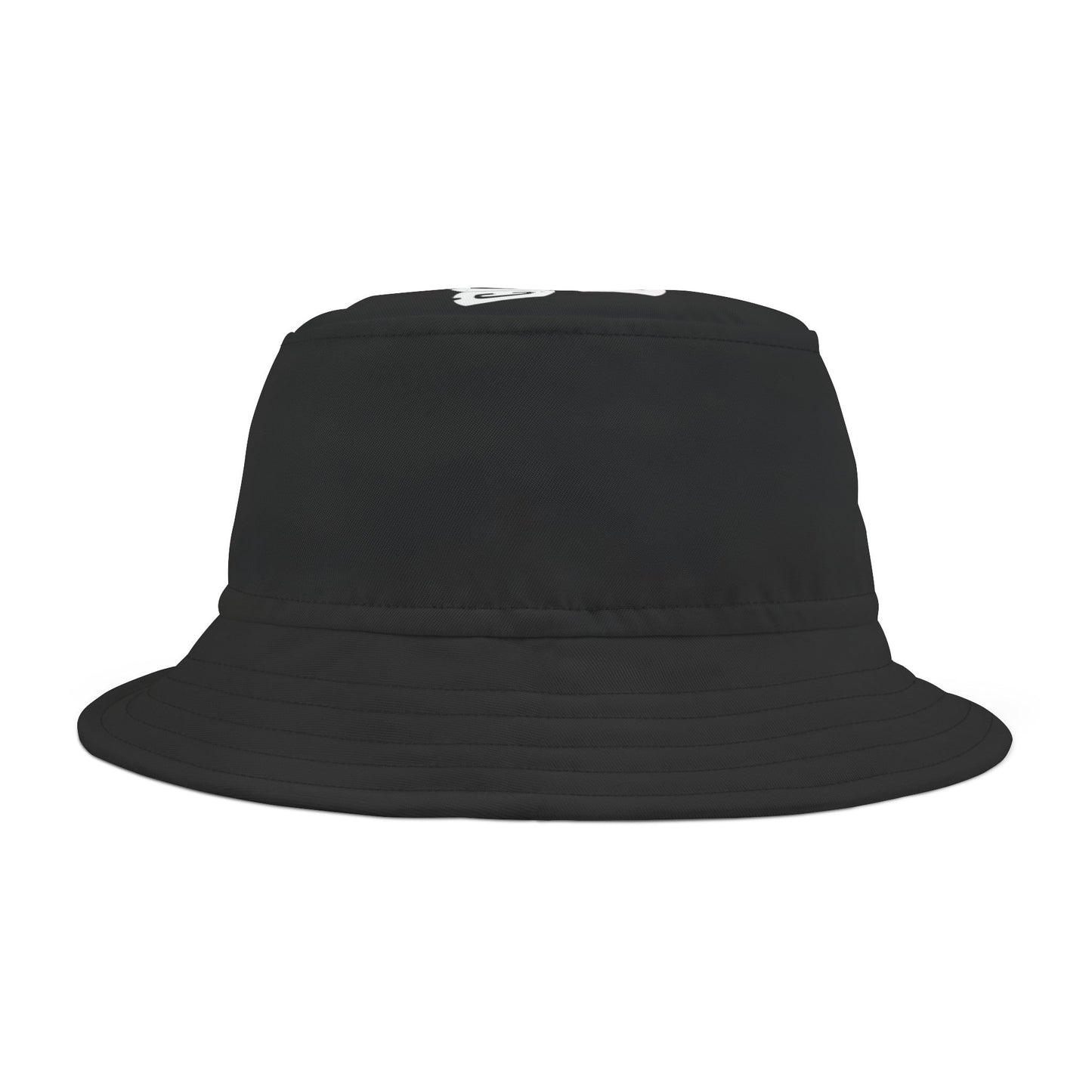 Lewis Capaldi Bucket Hat - Capaldi Returns