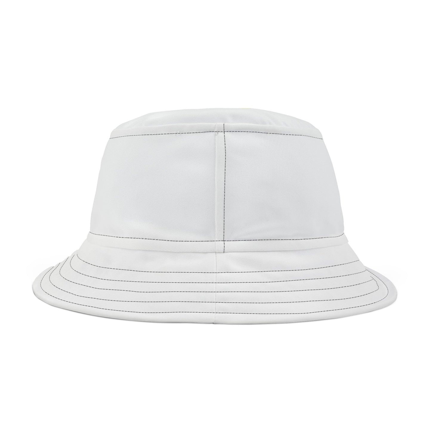 Lewis Capaldi Bucket Hat - Ooh Lewis Capaldi