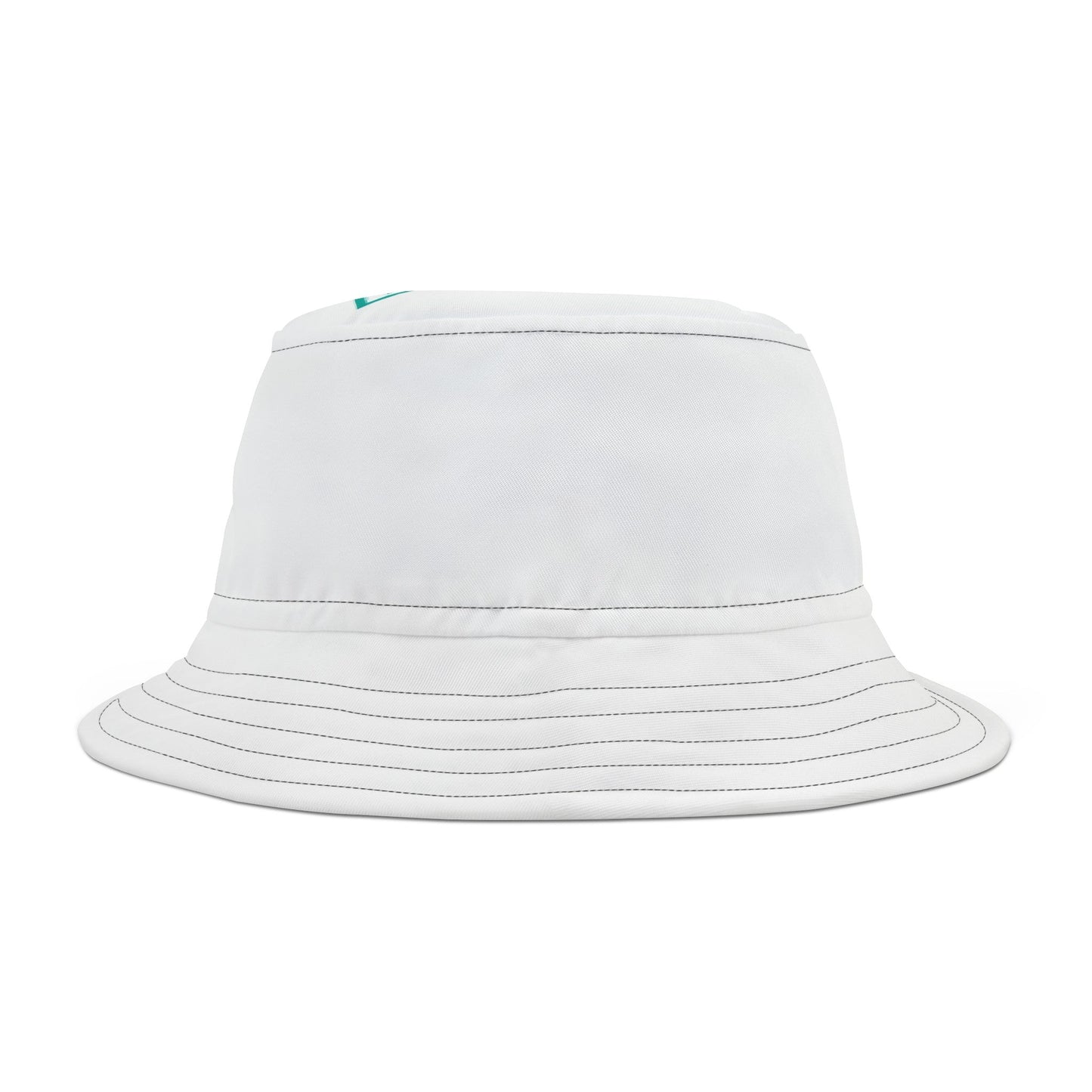 Lewis Capaldi Bucket Hat - Ooh Lewis Capaldi