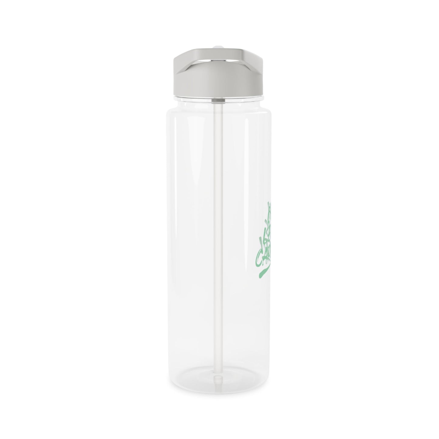 Lewis Capaldi Water Bottle - Ooh Lewis Capaldi