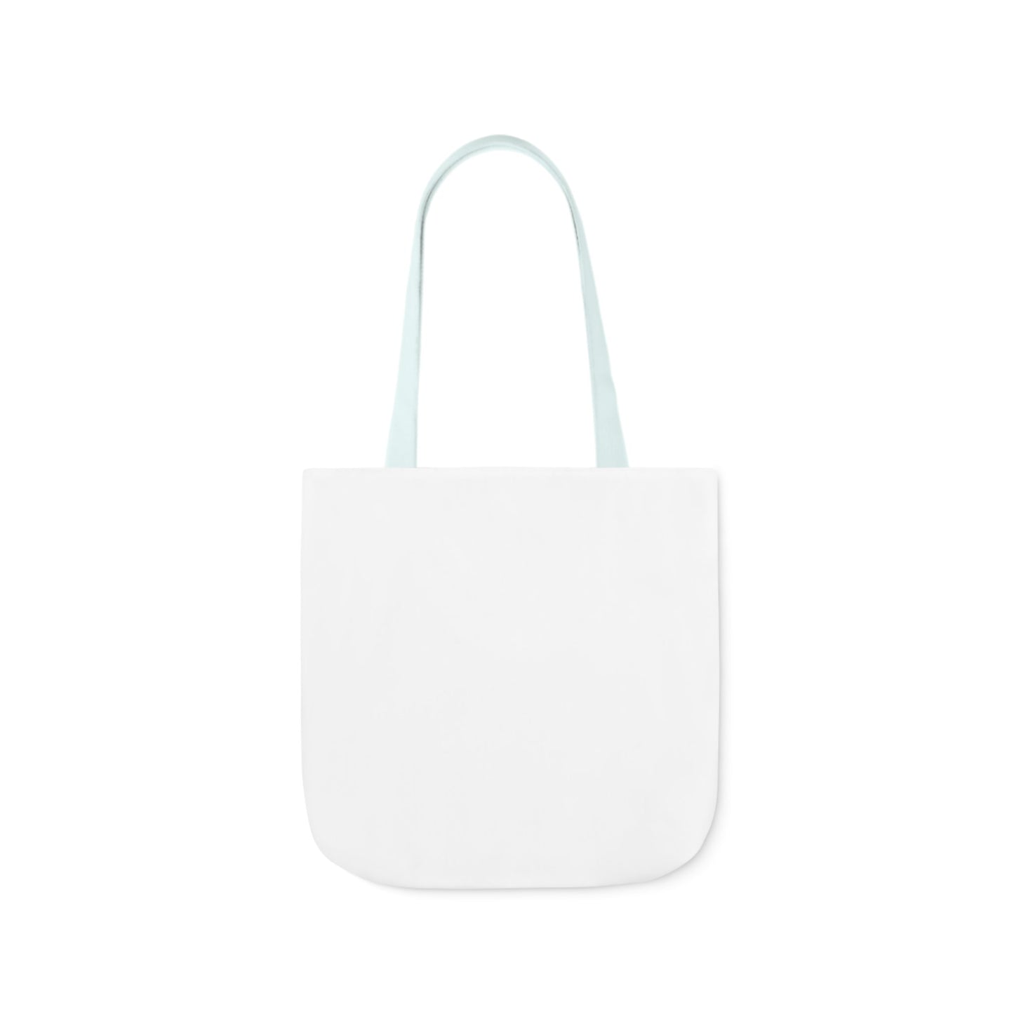 Lewis Capaldi Canvas Tote Bag - Ooh Lewis Capaldi