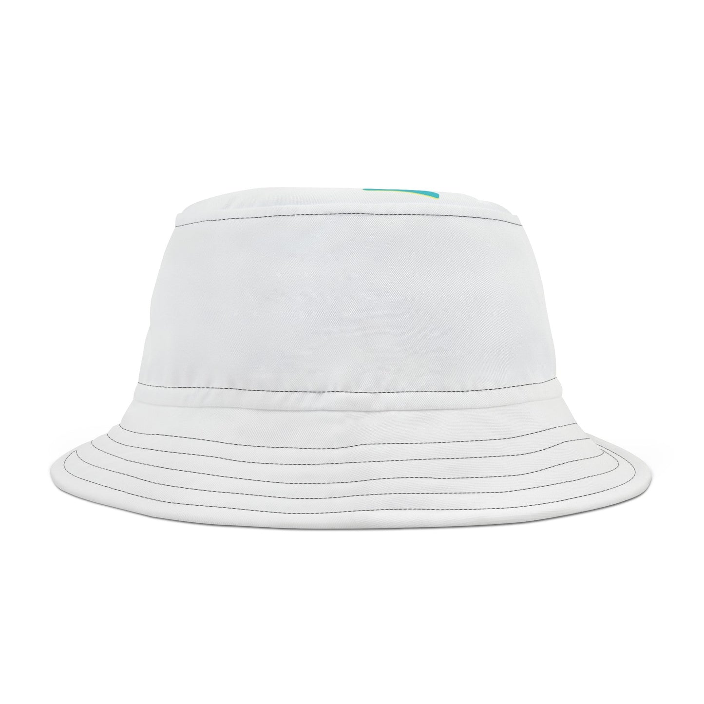 Lewis Capaldi Bucket Hat - Capaldi is back