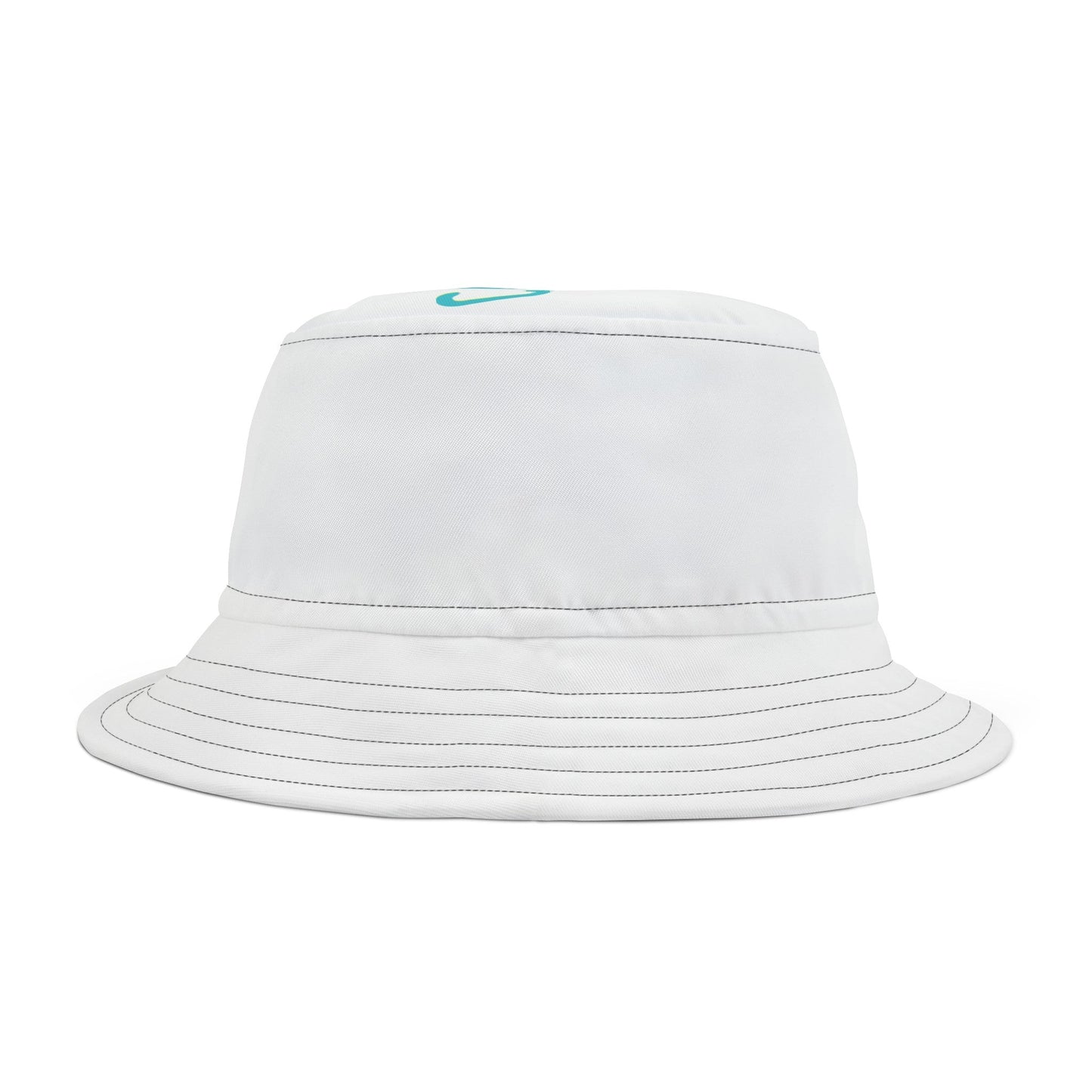 Lewis Capaldi Bucket Hat - Capaldi is back