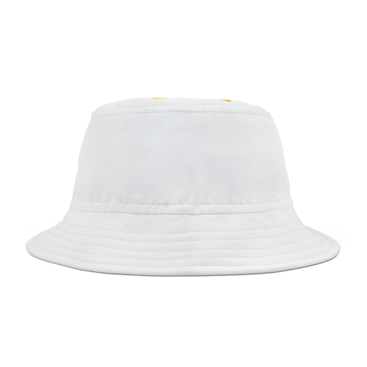 Lewis Capaldi Bucket Hat - Capaldi returns