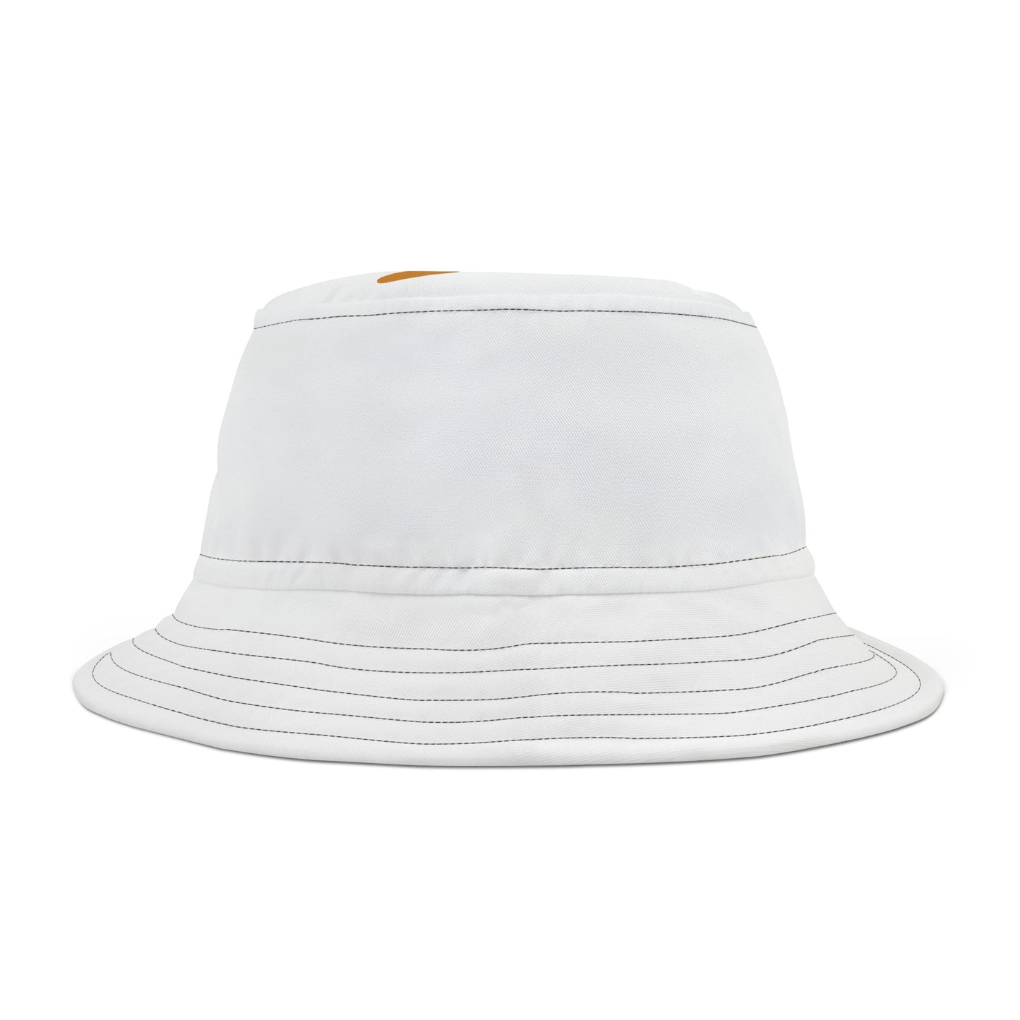 Lewis Capaldi Bucket Hat - Ooh Lewis Capaldi