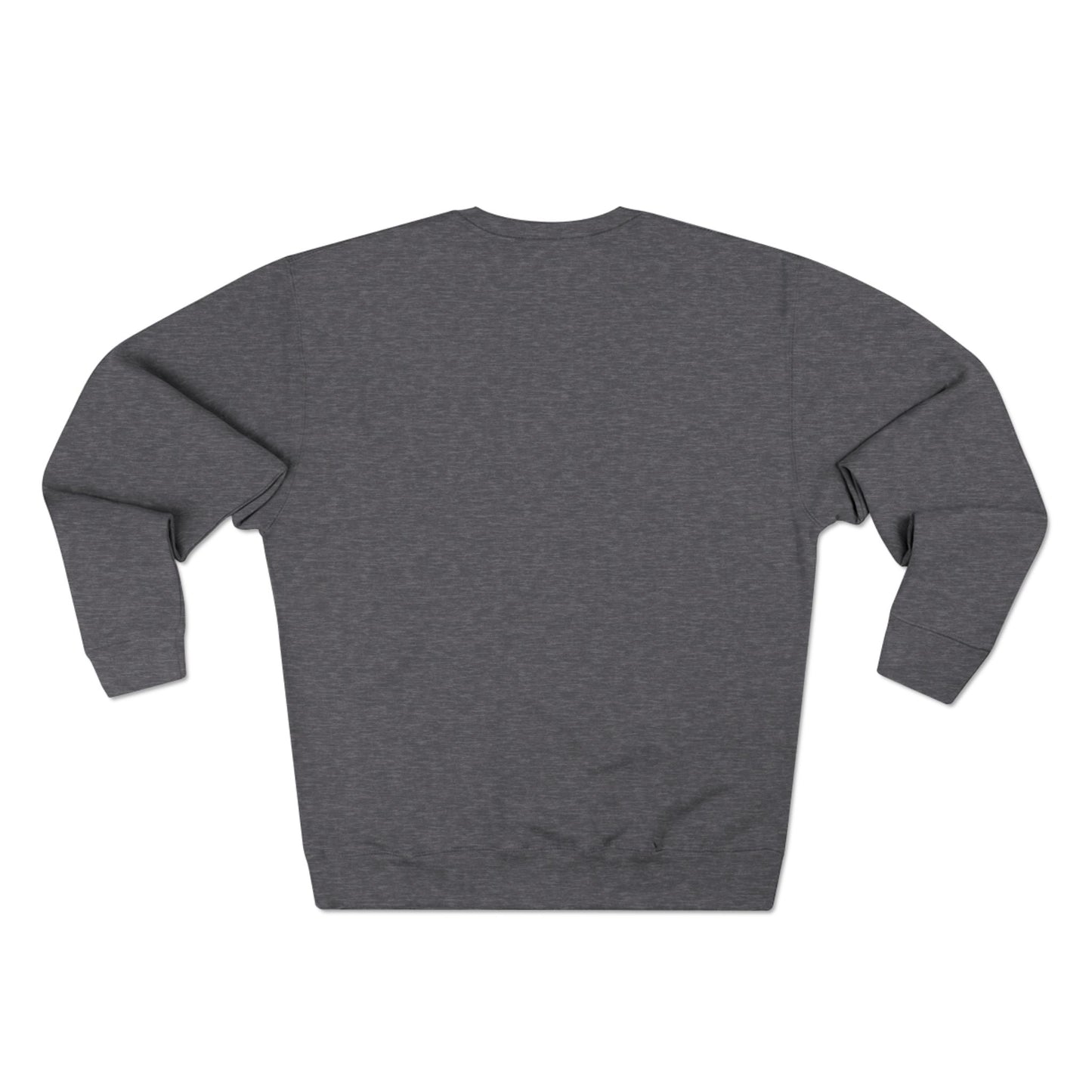 Lewis Capaldi Unisex Crewneck Sweatshirt - This Person Misses Lewis Capaldi