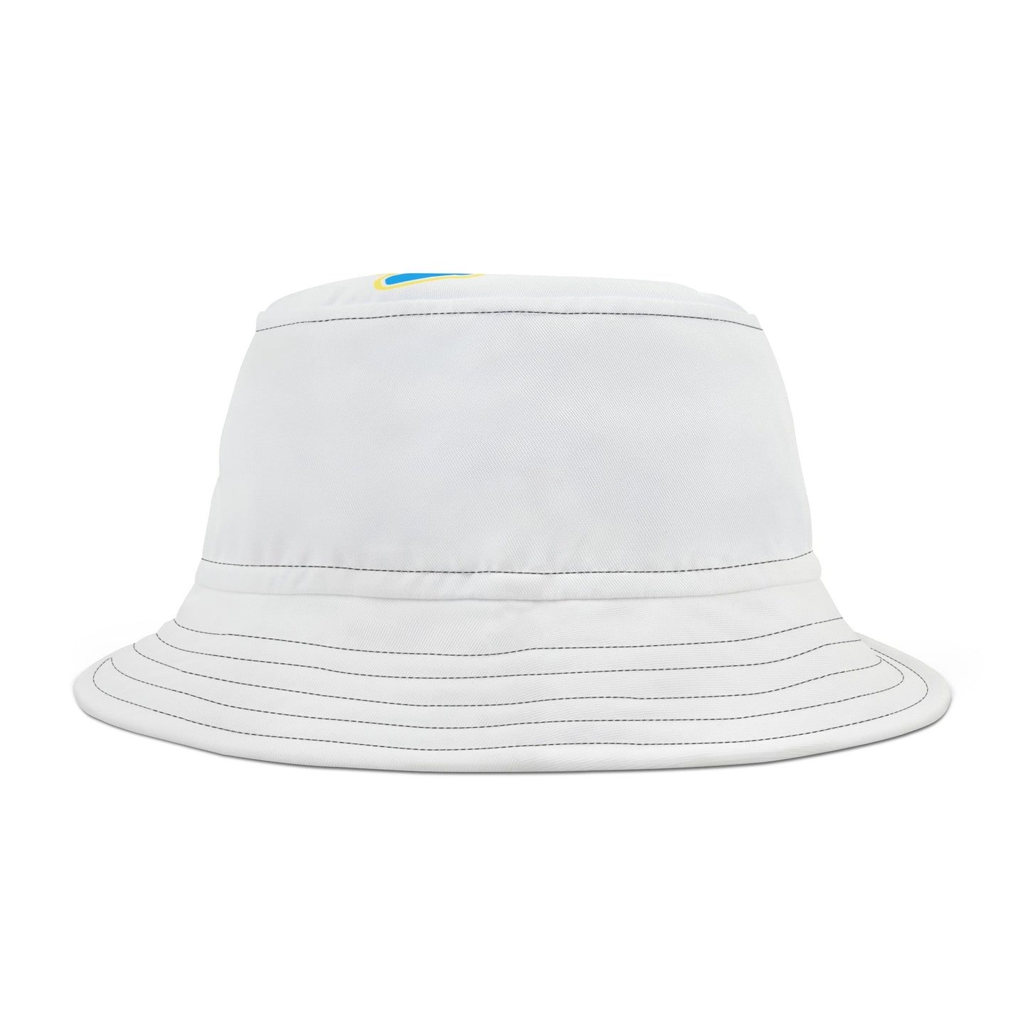 Lewis Capaldi Bucket Hat - Ooh Lewis Capaldi