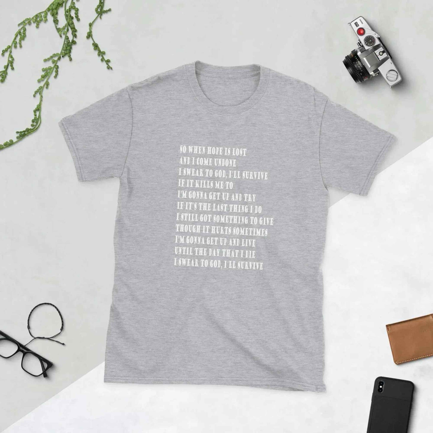 Barmy Army T Shirts Sale | Lewis Capaldi Lyrics Tee alcyone213k