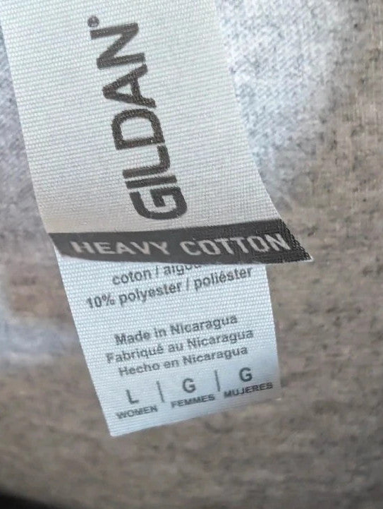 Official Craig David grey graphic tee featuring 22 album artwork print on soft cotton.