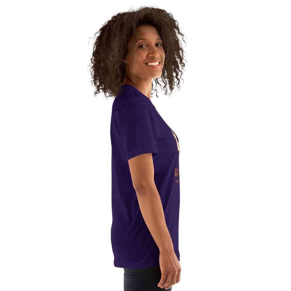Lewis Capaldi 2026 Tour T-Shirt Unisex - Concert Merchandise alcyone213k