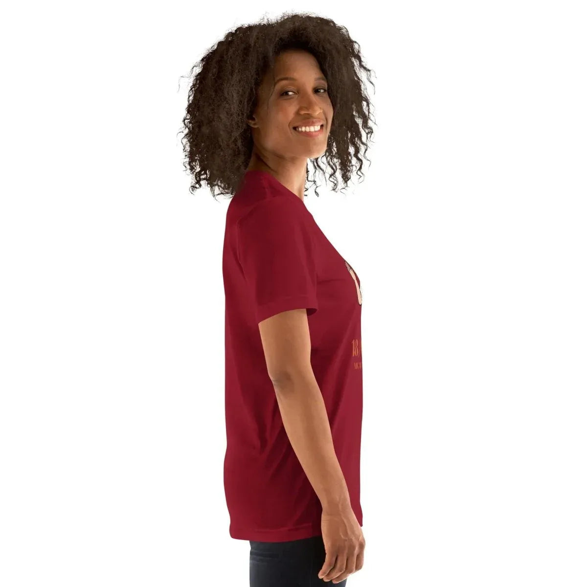 Lewis Capaldi 2026 Tour T-Shirt Unisex - Concert Merchandise alcyone213k