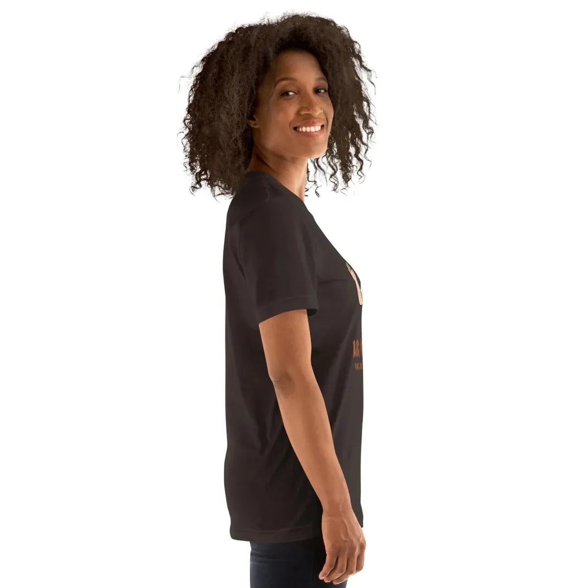 Lewis Capaldi 2026 Tour T-Shirt Unisex - Concert Merchandise alcyone213k