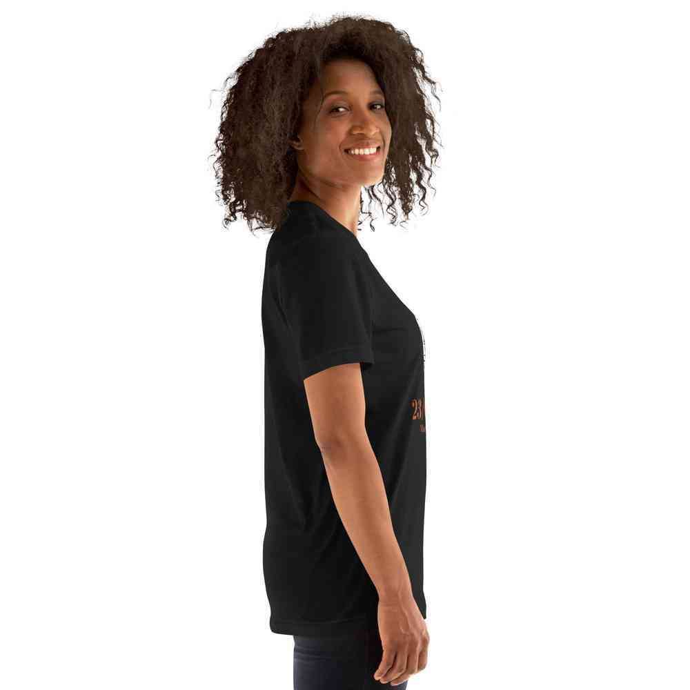 Lewis Capaldi 2026 Tour T-Shirt | Unisex Cotton Concert Tee alcyone213k