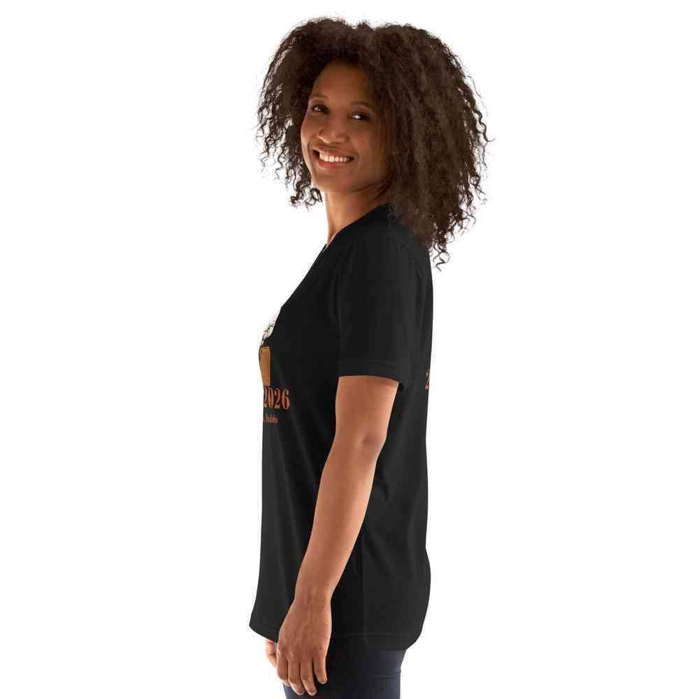 Lewis Capaldi 2026 Tour T-Shirt | Unisex Cotton Concert Tee alcyone213k
