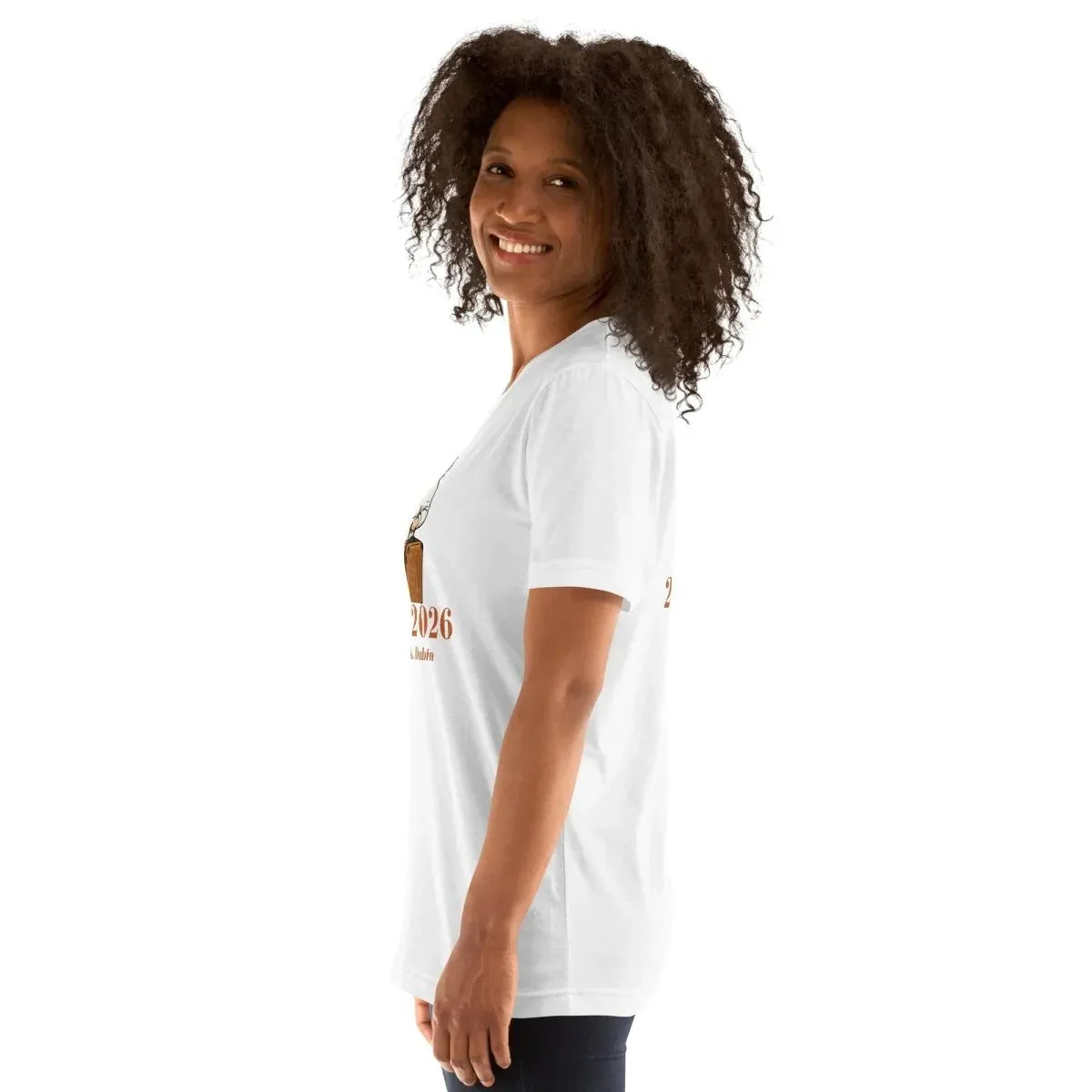 Lewis Capaldi 2026 Tour T-Shirt | Unisex Cotton Concert Tee alcyone213k