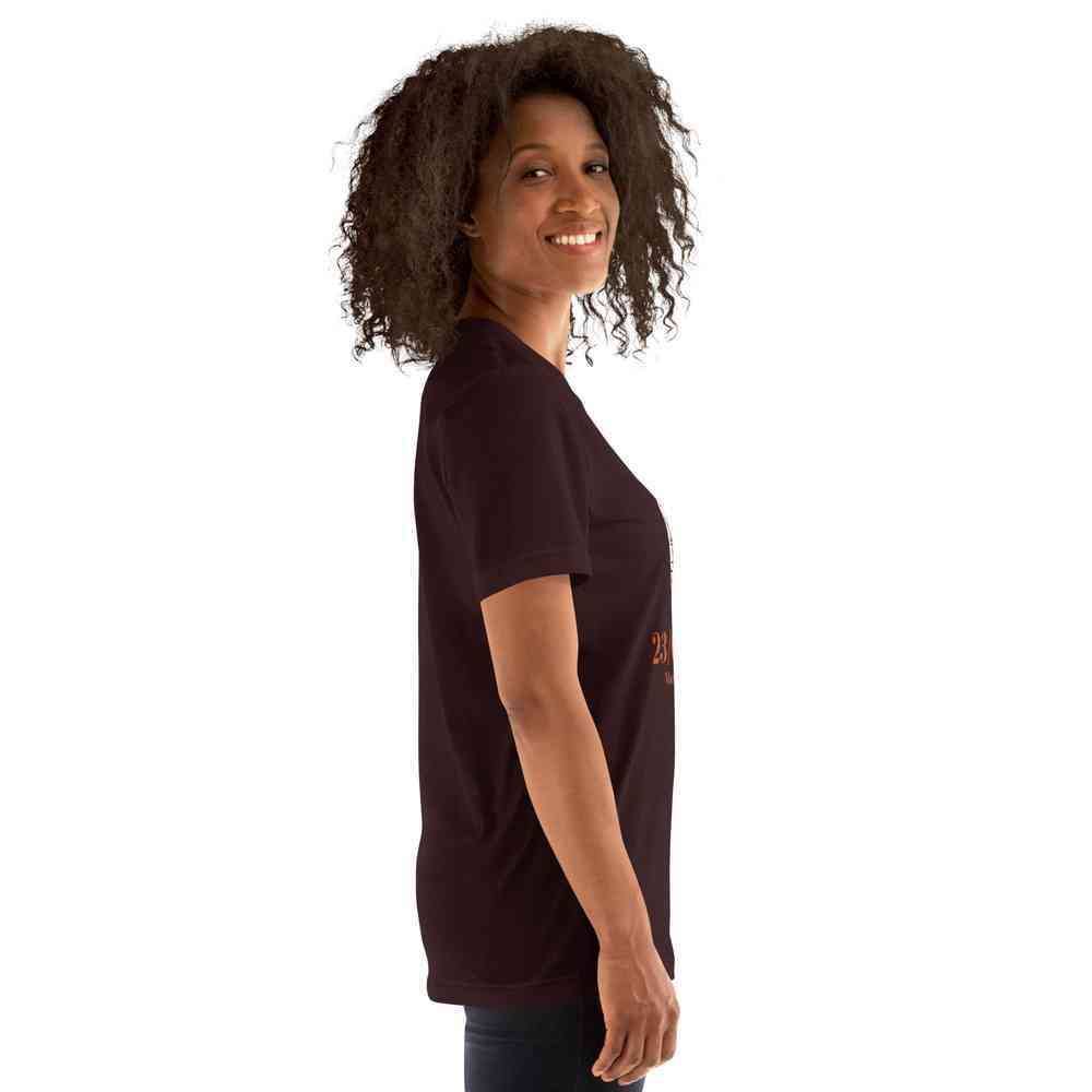 Lewis Capaldi 2026 Tour T-Shirt | Unisex Cotton Concert Tee alcyone213k
