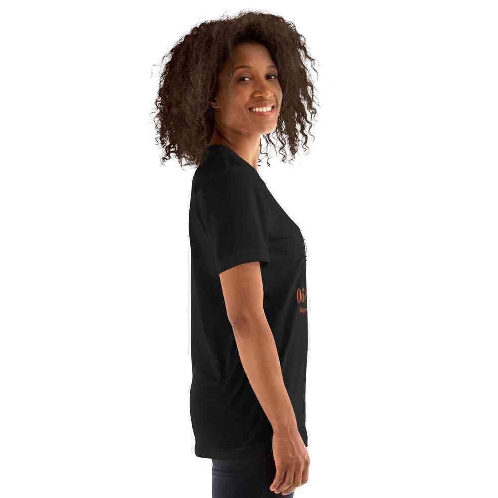 Lewis Capaldi 2026 Tour T-Shirt - Unisex Cotton Tee - Black alcyone213k