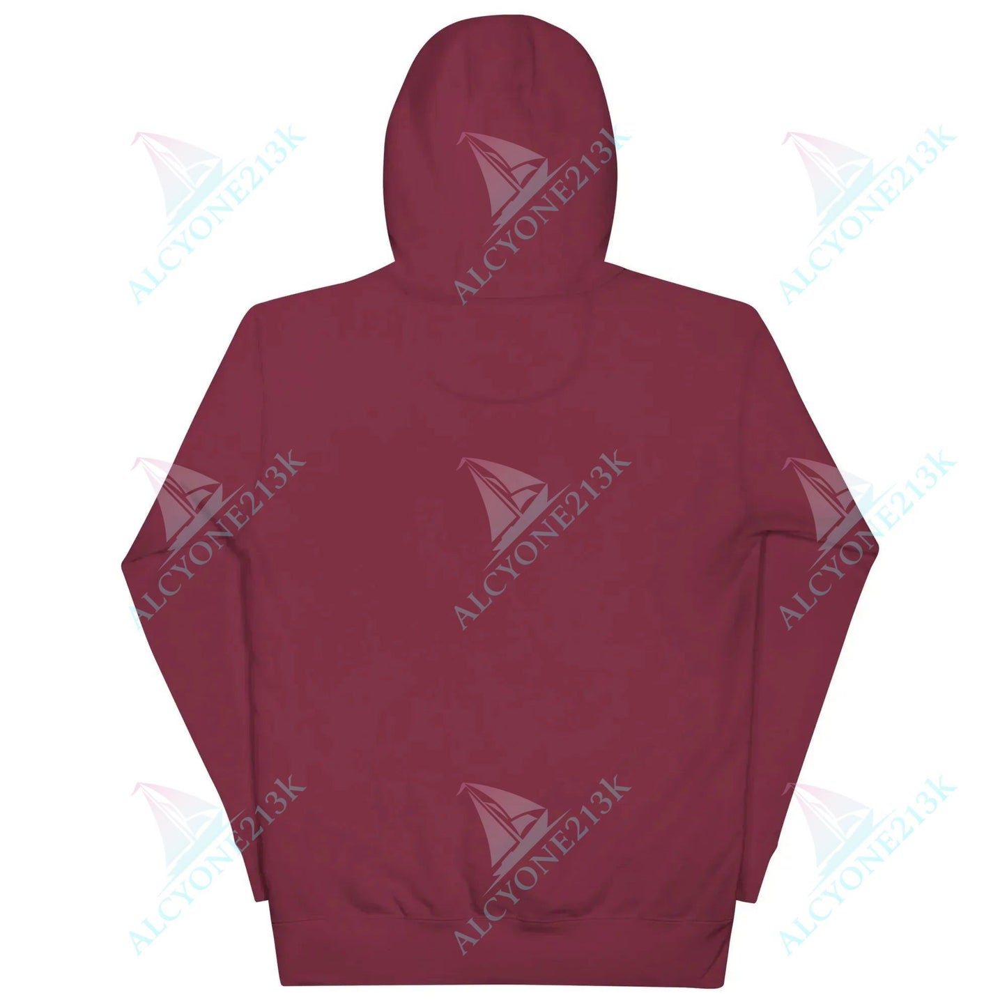 Lewis Capaldi Unisex Hoodie Pouch Pocket Black Cotton alcyone213k