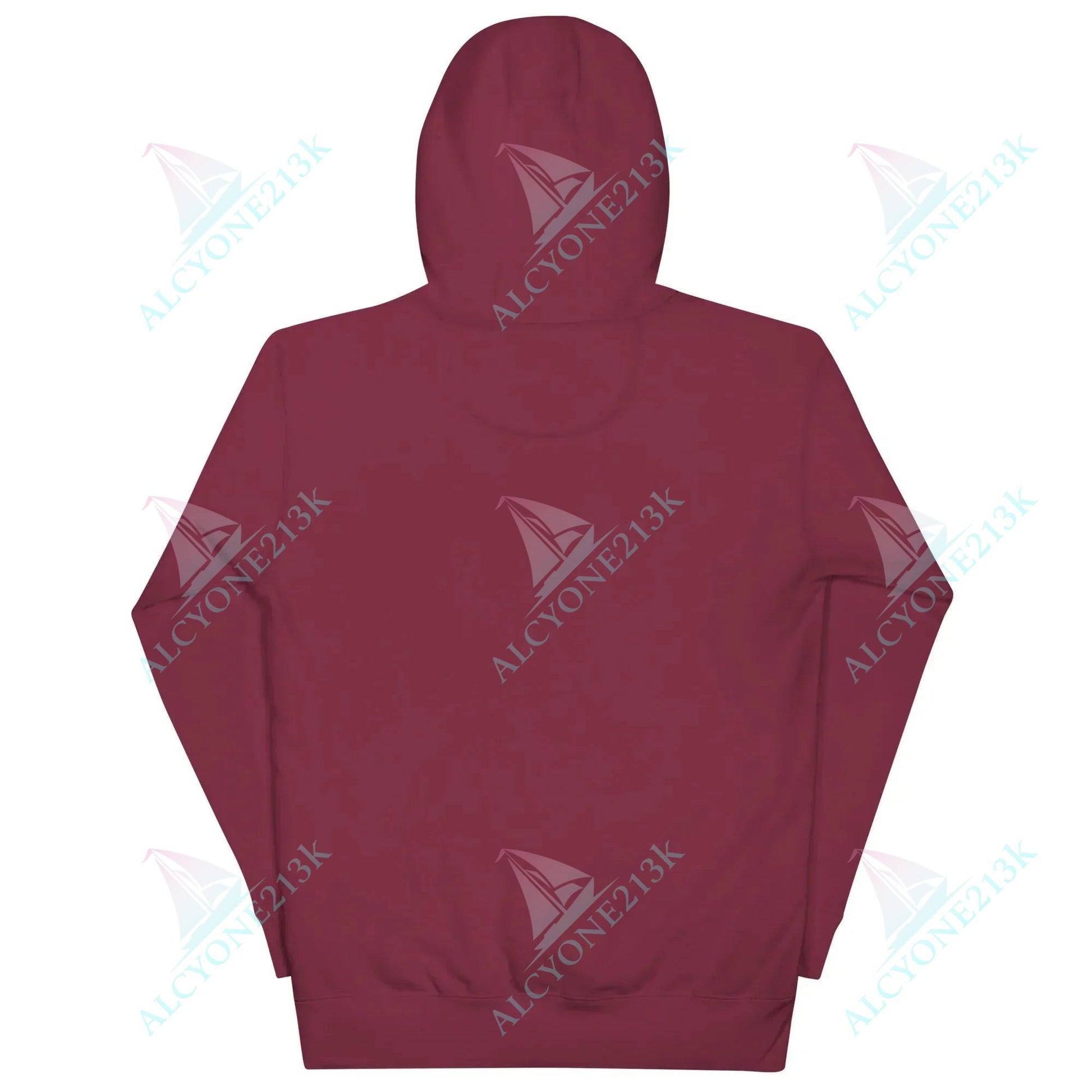 Lewis Capaldi Unisex Hoodie Pouch Pocket Black Cotton alcyone213k