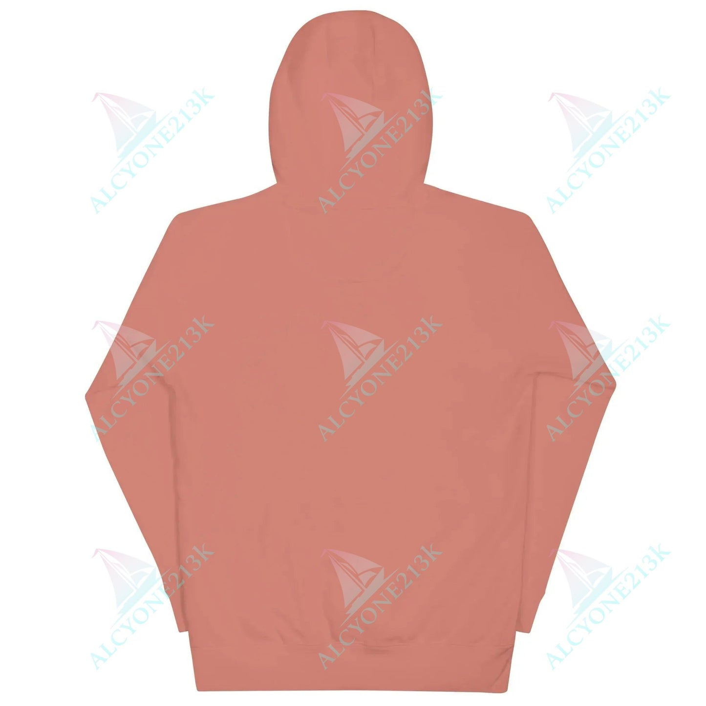 Lewis Capaldi Unisex Hoodie Pouch Pocket Black Cotton alcyone213k