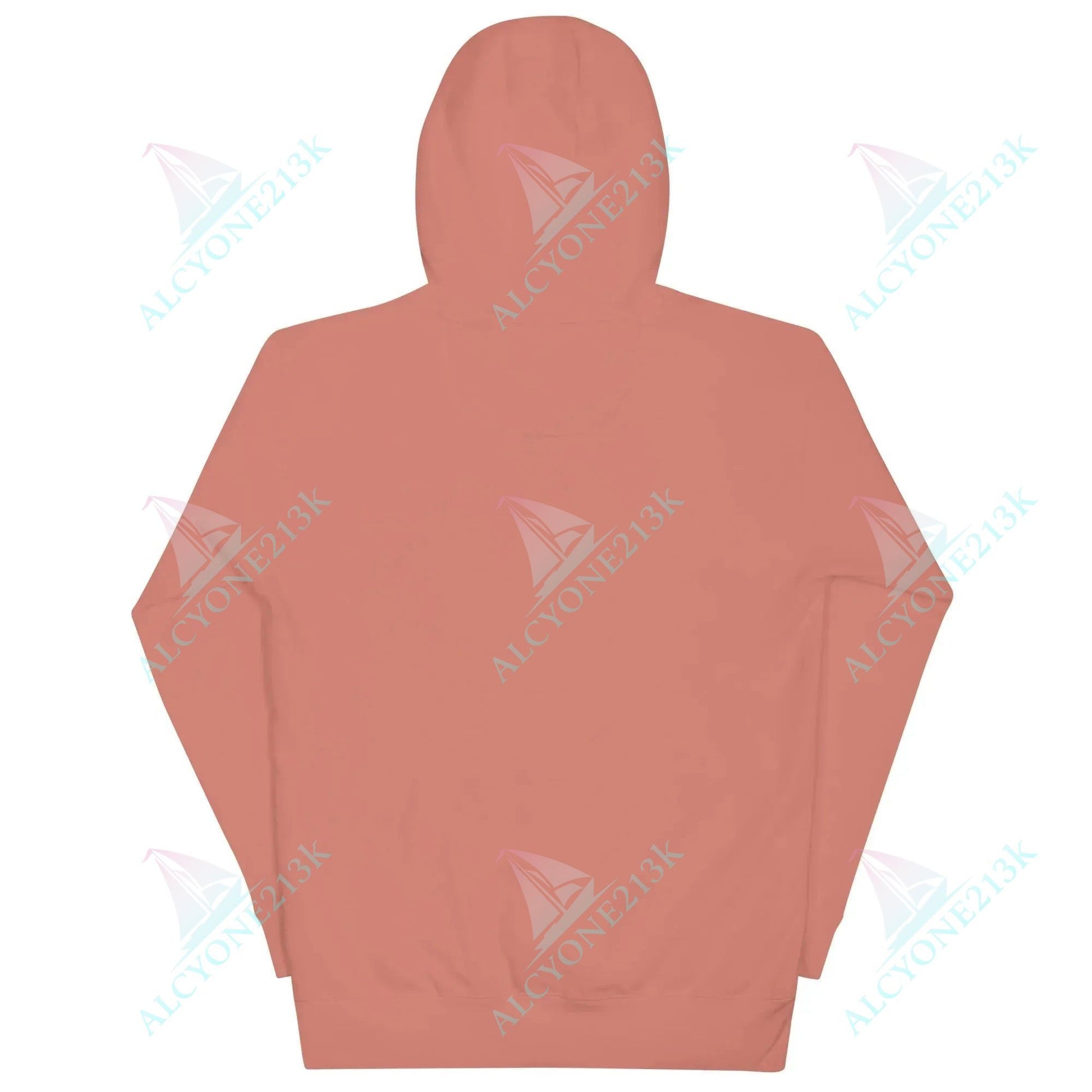 Lewis Capaldi Unisex Hoodie Pouch Pocket Black Cotton alcyone213k