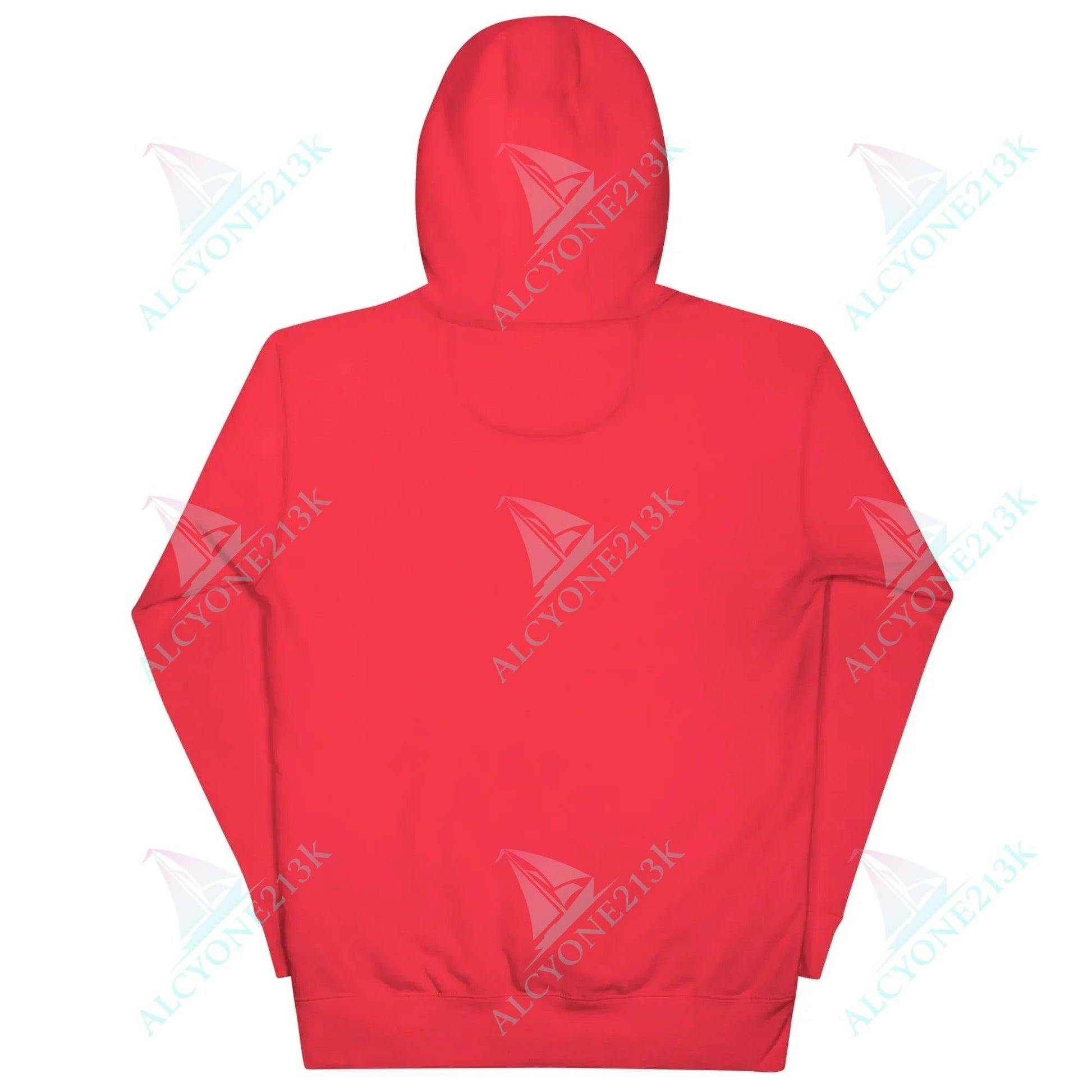 Lewis Capaldi Unisex Hoodie Pouch Pocket Black Cotton alcyone213k