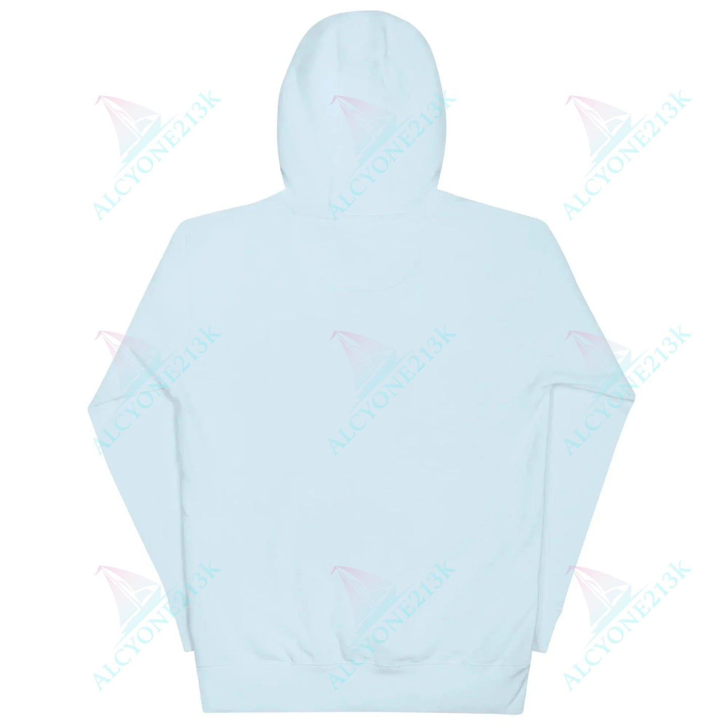 Lewis Capaldi Unisex Hoodie Pouch Pocket Black Cotton alcyone213k