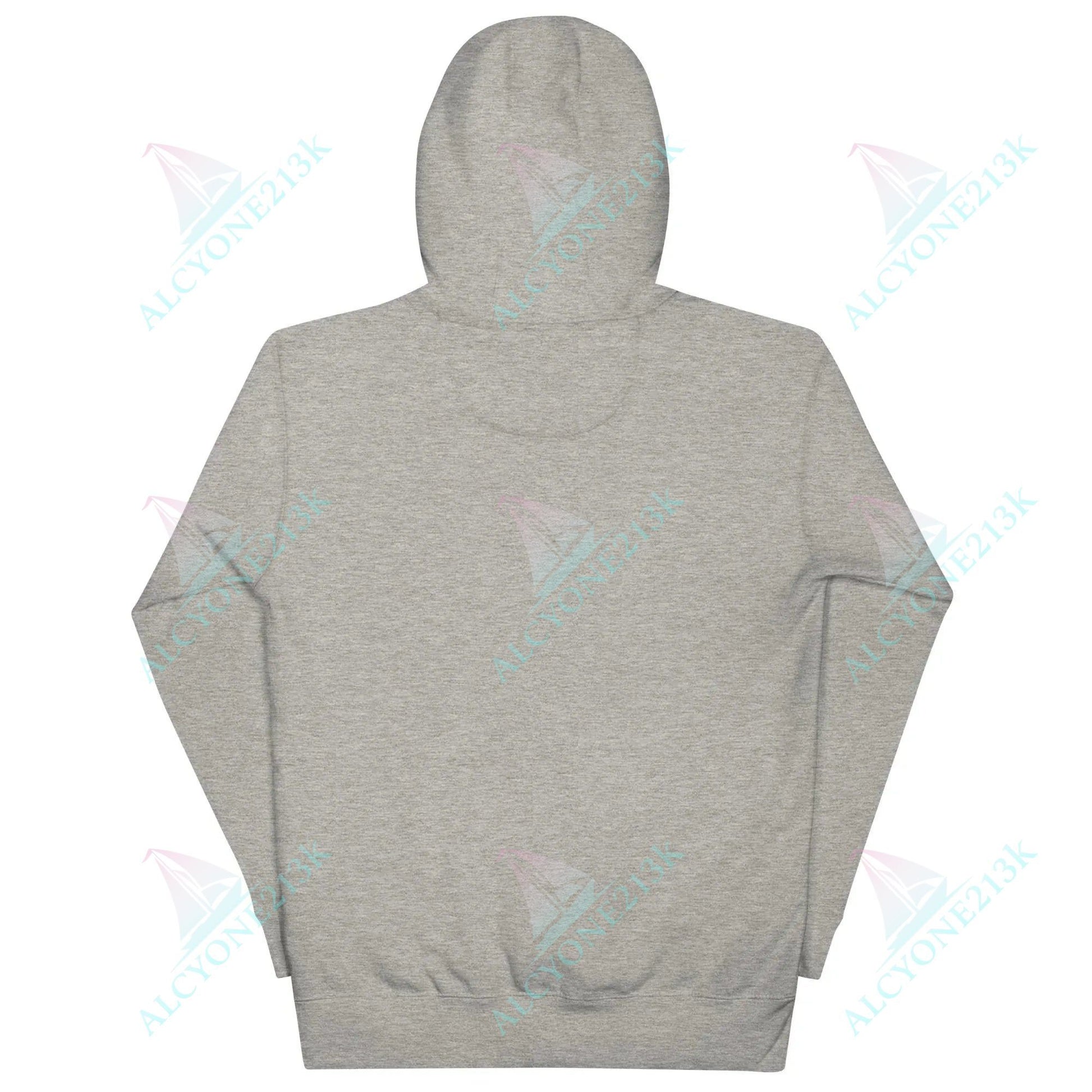 Lewis Capaldi Unisex Hoodie Pouch Pocket Black Cotton alcyone213k