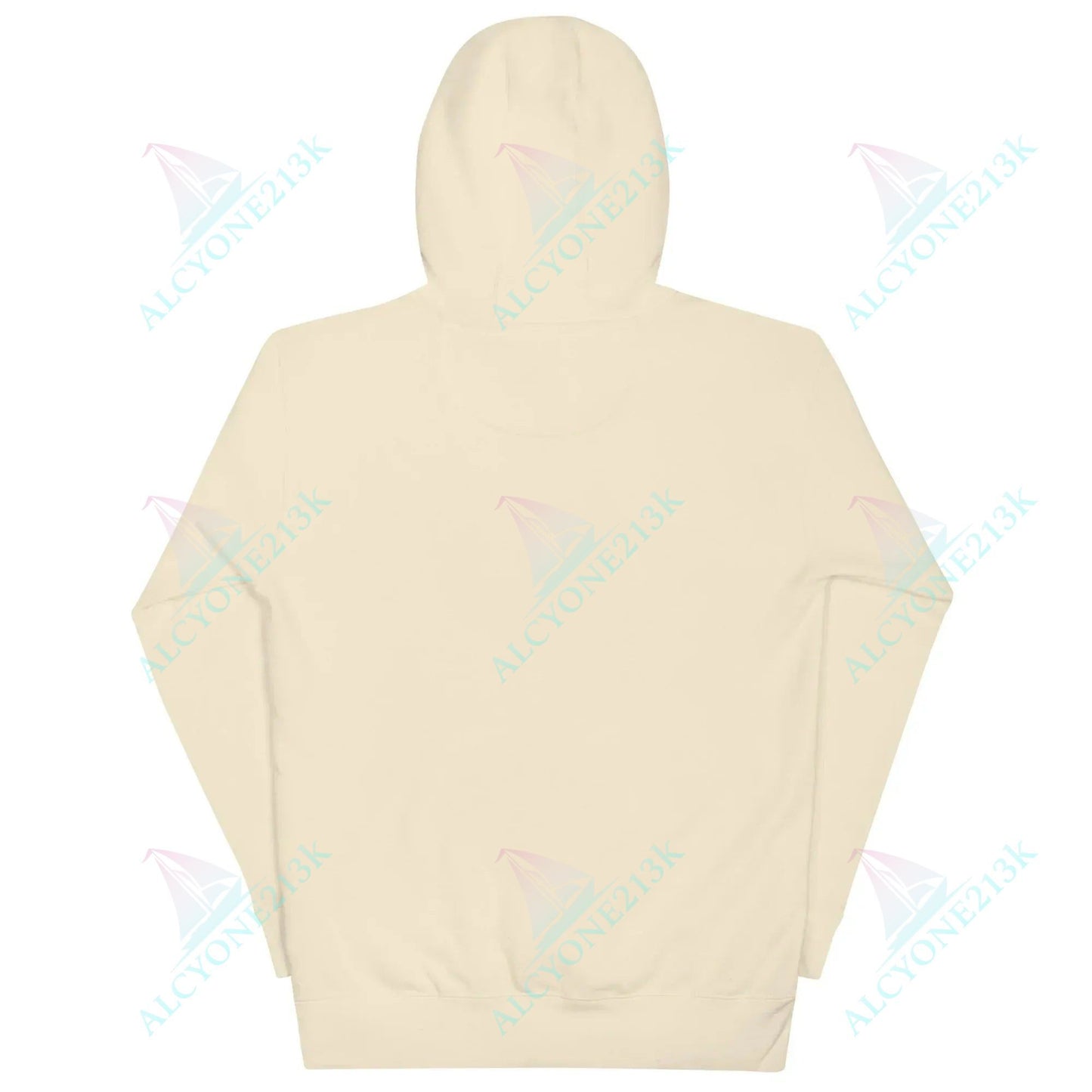 Lewis Capaldi Unisex Hoodie Pouch Pocket Black Cotton alcyone213k