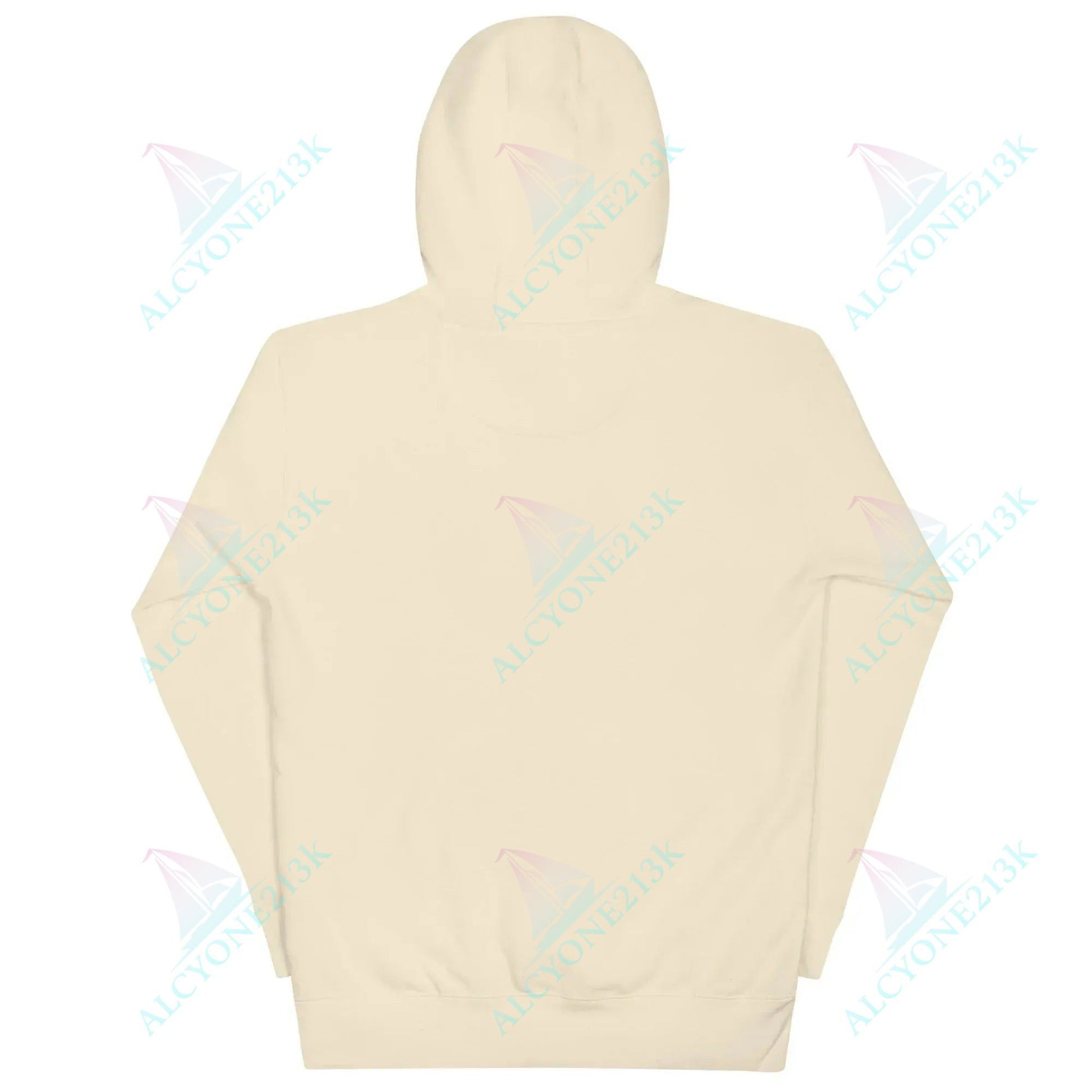 Lewis Capaldi Unisex Hoodie Pouch Pocket Black Cotton alcyone213k