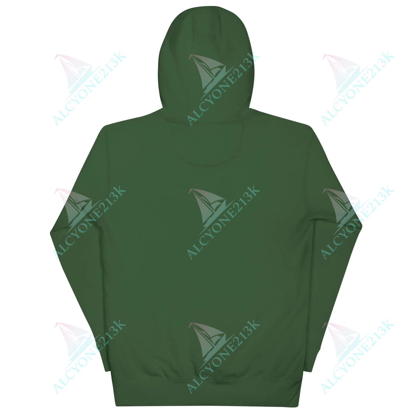 Lewis Capaldi Unisex Hoodie Pouch Pocket Black Cotton alcyone213k