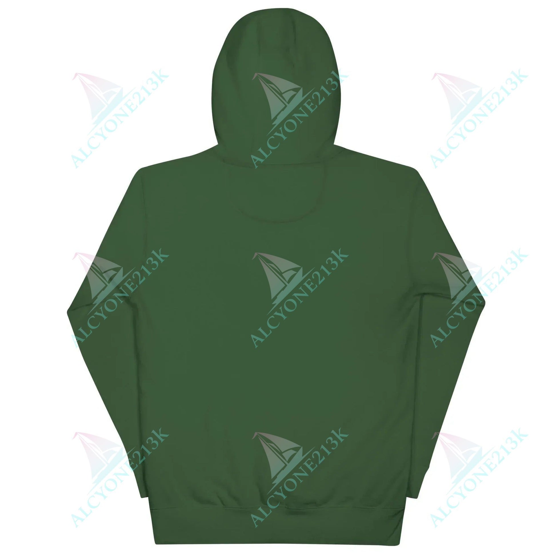 Lewis Capaldi Unisex Hoodie Pouch Pocket Black Cotton alcyone213k